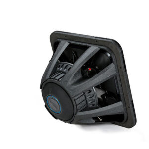 Kicker 44L7S152 – subwoofer