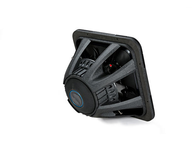 Kicker 44L7S152 – subwoofer
