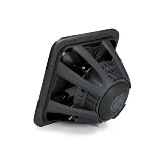 Kicker 44L7S152 – subwoofer