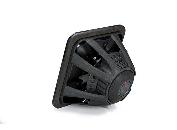 Kicker 44L7S152 – subwoofer