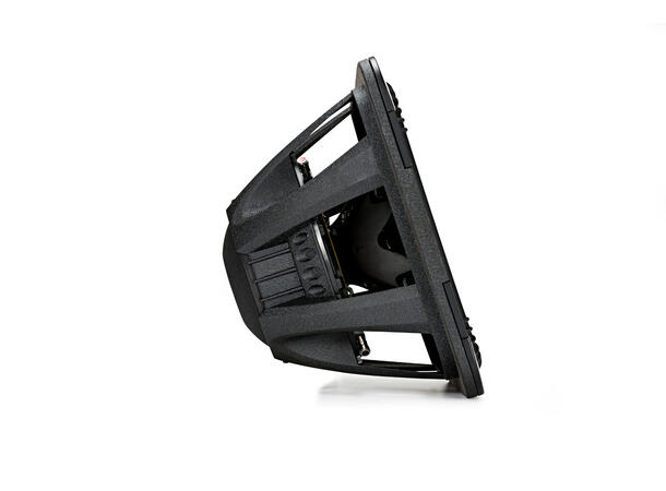 Kicker 44L7S152 – subwoofer