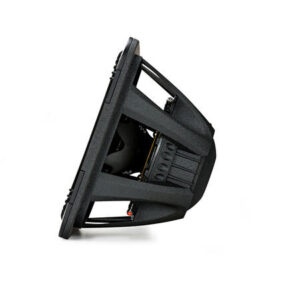 Kicker 44L7S152 – subwoofer