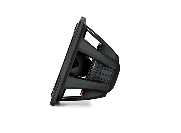 Kicker 44L7S152 – subwoofer