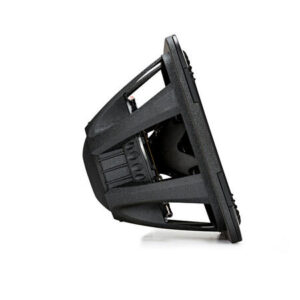 Kicker 44L7S154 – subwoofer