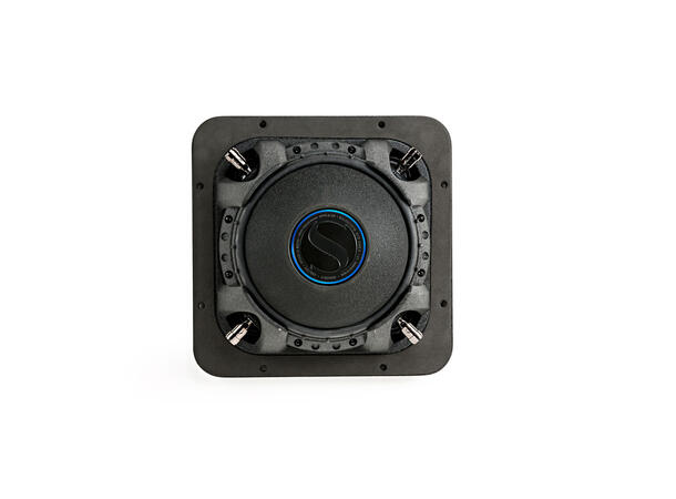 Kicker 44L7S82 – subwoofer