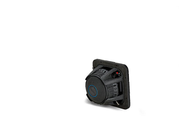 Kicker 44L7S82 – subwoofer