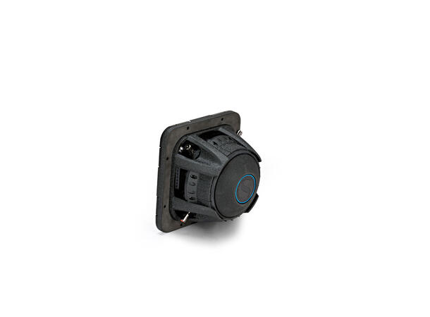 Kicker 44L7S82 – subwoofer