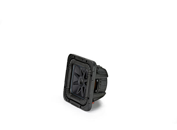 Kicker 44L7S82 – subwoofer