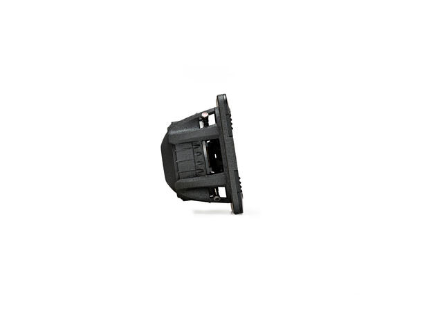 Kicker 44L7S82 – subwoofer