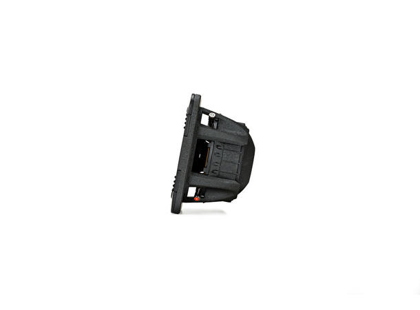 Kicker 44L7S82 – subwoofer