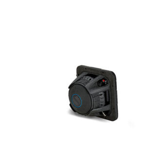 Kicker 44L7S84 – subwoofer