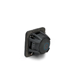 Kicker 44L7S84 – subwoofer
