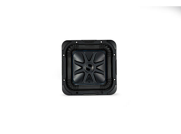 Kicker 44L7S84 – subwoofer