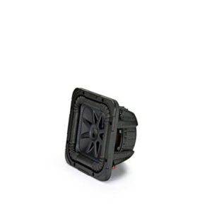 Kicker 44L7S84 – subwoofer