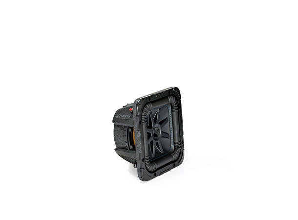 Kicker 44L7S84 – subwoofer