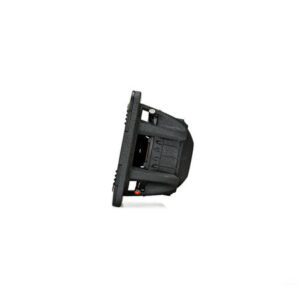 Kicker 44L7S84 – subwoofer