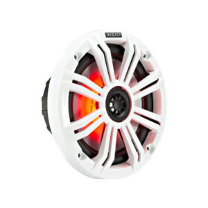Kicker 45KM654L marine høyttaler (par)