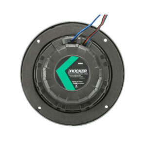 Kicker 45KM654L marine høyttaler (par)