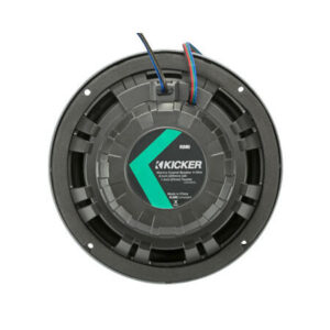 Kicker 45KM84L marine høyttaler (par)