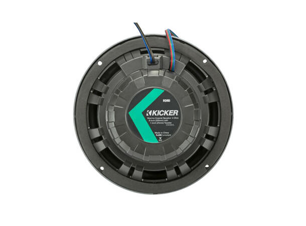 Kicker 45KM84L marine høyttaler (par)