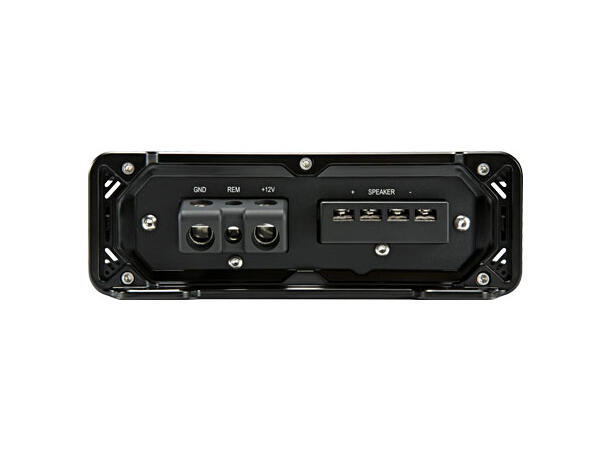 Kicker 45KMA6001 marine forsterker