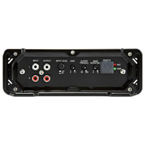 Kicker 45KMA6001 marine forsterker