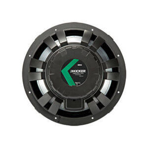 Kicker 45KMF122 marine subwoofer