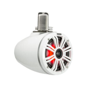 Kicker 45KMTC65W marine høyttalere