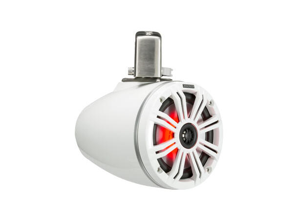 Kicker 45KMTC65W marine høyttalere