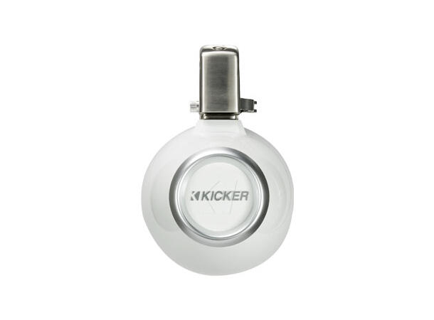 Kicker 45KMTC65W marine høyttalere