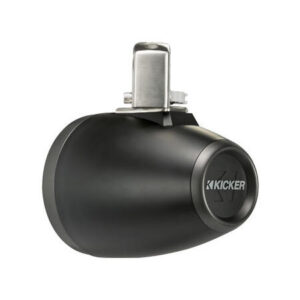 Kicker 45KMTC65 marine høyttalere