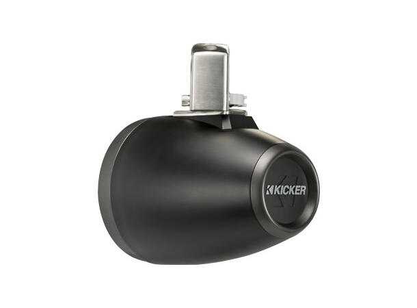 Kicker 45KMTC65 marine høyttalere