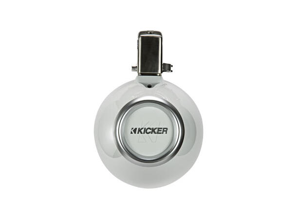 Kicker 45KMTC8W marine høyttalere