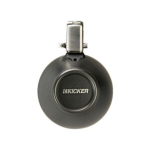 Kicker 45KMTC8 marine høyttalere