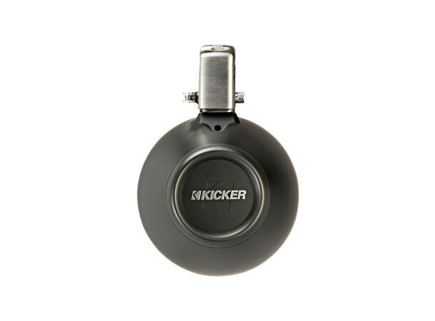 Kicker 45KMTC8 marine høyttalere