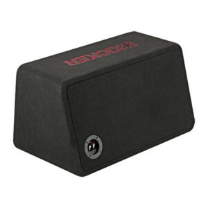 Kicker 45VL7R102 – basskasse
