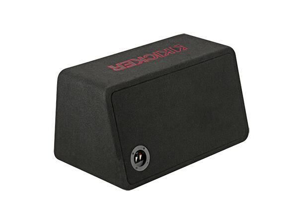 Kicker 45VL7R102 – basskasse