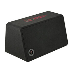 Kicker 45VL7R122 – basskasse