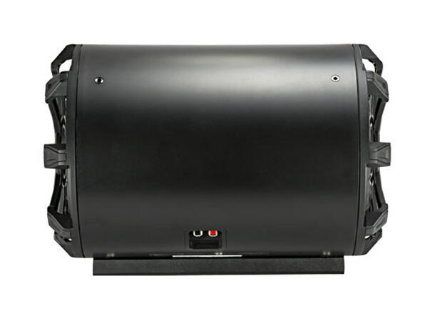 Kicker 46CWTB102 – basskasse rørform