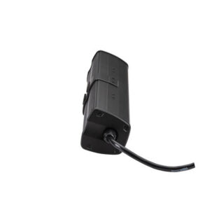 Kicker 47KPB1 – 21 tommer soundbar