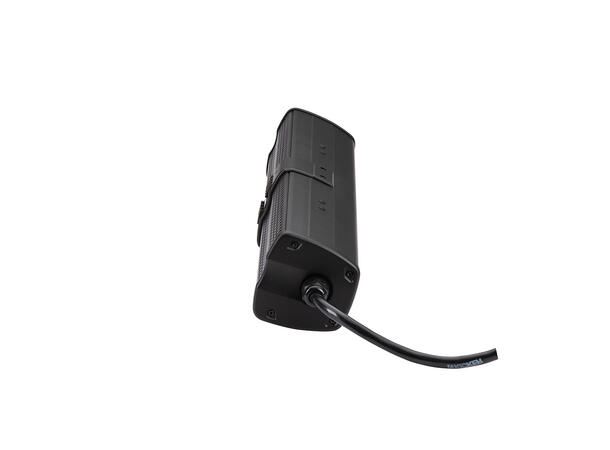 Kicker 47KPB1 – 21 tommer soundbar