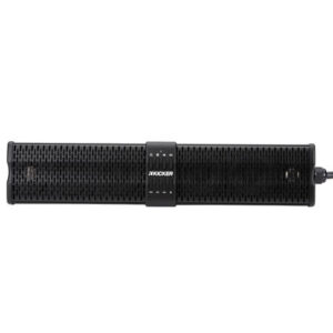 Kicker 47KPB1 – 21 tommer soundbar