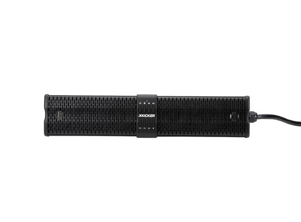 Kicker 47KPB1 – 21 tommer soundbar