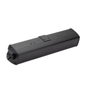 Kicker 47KPB1 – 21 tommer soundbar