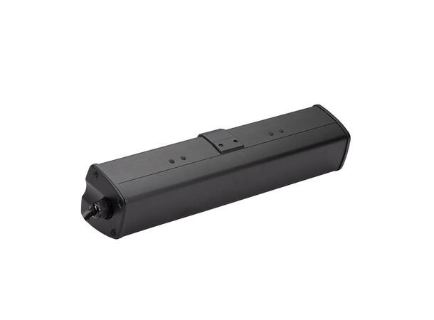 Kicker 47KPB1 – 21 tommer soundbar