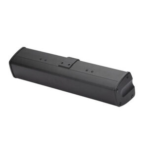 Kicker 47KPB1 – 21 tommer soundbar
