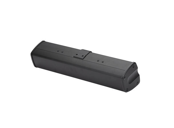 Kicker 47KPB1 – 21 tommer soundbar