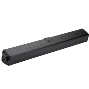 Kicker 47KPB2 – 34 tommer soundbar