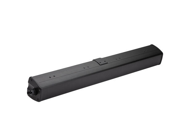Kicker 47KPB2 – 34 tommer soundbar