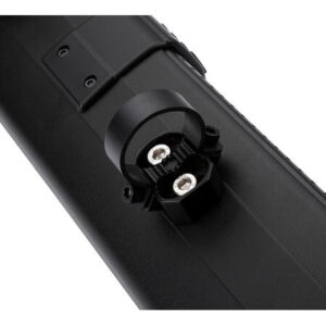 Kicker 47KPB2 – 34 tommer soundbar